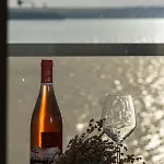 Le Bonheur アパート ママイア