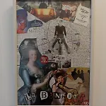 アパート Le Bonheur ママイア