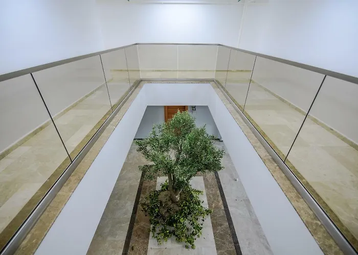 Appartamento Le Bonheur *